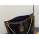 2025SS トートバッグ LOUIS VUITTON ルイヴィトン 絶対欲しい新作 2025SS トートバッグ LOUIS VUITTON ルイヴィトン 絶対欲しい新作