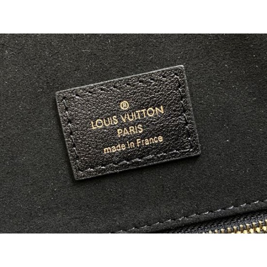 2025SS トートバッグ LOUIS VUITTON ルイヴィトン 絶対欲しい新作 2025SS トートバッグ LOUIS VUITTON ルイヴィトン 絶対欲しい新作