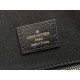 2025SS トートバッグ LOUIS VUITTON ルイヴィトン 絶対欲しい新作 2025SS トートバッグ LOUIS VUITTON ルイヴィトン 絶対欲しい新作
