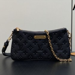 2025SS トートバッグ LOUIS VUITTON ルイヴィトン 流行中アイテム