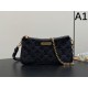 2025SS トートバッグ LOUIS VUITTON ルイヴィトン 流行中アイテム 2025SS トートバッグ LOUIS VUITTON ルイヴィトン 流行中アイテム
