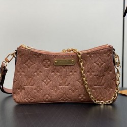 2025SS トートバッグ LOUIS VUITTON ルイヴィトン 流行中アイテム