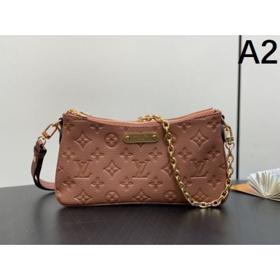 2025SS トートバッグ LOUIS VUITTON ルイヴィトン 流行中アイテム 2025SS トートバッグ LOUIS VUITTON ルイヴィトン 流行中アイテム