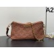 2025SS トートバッグ LOUIS VUITTON ルイヴィトン 流行中アイテム 2025SS トートバッグ LOUIS VUITTON ルイヴィトン 流行中アイテム