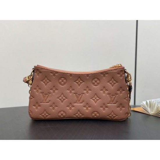 2025SS トートバッグ LOUIS VUITTON ルイヴィトン 流行中アイテム 2025SS トートバッグ LOUIS VUITTON ルイヴィトン 流行中アイテム