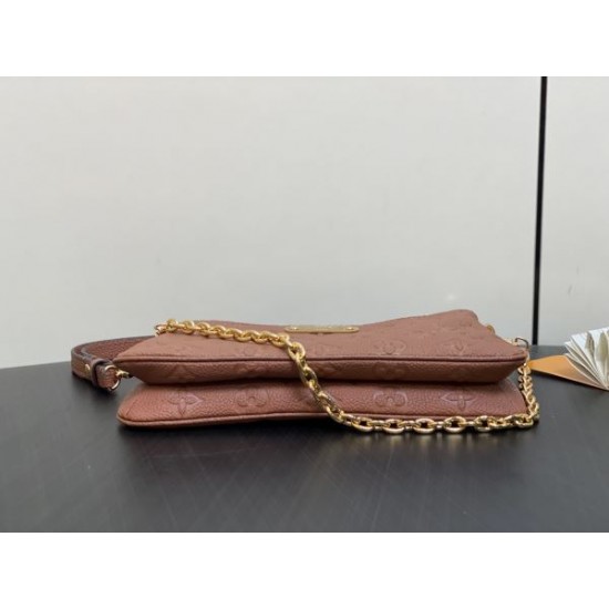 2025SS トートバッグ LOUIS VUITTON ルイヴィトン 流行中アイテム 2025SS トートバッグ LOUIS VUITTON ルイヴィトン 流行中アイテム