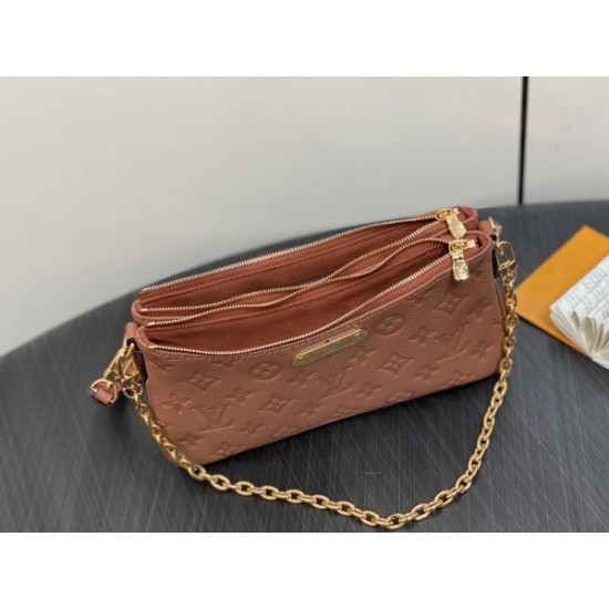 2025SS トートバッグ LOUIS VUITTON ルイヴィトン 流行中アイテム 2025SS トートバッグ LOUIS VUITTON ルイヴィトン 流行中アイテム