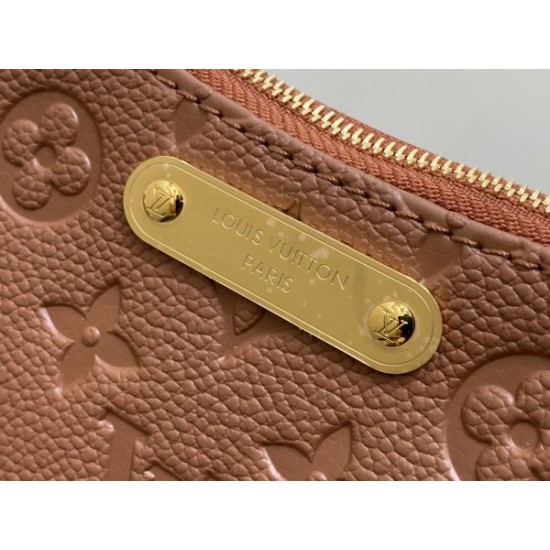 2025SS トートバッグ LOUIS VUITTON ルイヴィトン 流行中アイテム 2025SS トートバッグ LOUIS VUITTON ルイヴィトン 流行中アイテム