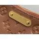 2025SS トートバッグ LOUIS VUITTON ルイヴィトン 流行中アイテム 2025SS トートバッグ LOUIS VUITTON ルイヴィトン 流行中アイテム
