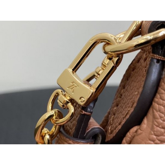 2025SS トートバッグ LOUIS VUITTON ルイヴィトン 流行中アイテム 2025SS トートバッグ LOUIS VUITTON ルイヴィトン 流行中アイテム