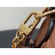 2025SS トートバッグ LOUIS VUITTON ルイヴィトン 流行中アイテム 2025SS トートバッグ LOUIS VUITTON ルイヴィトン 流行中アイテム