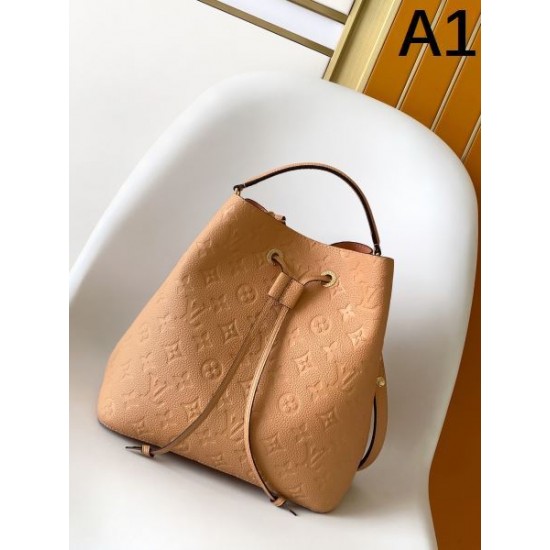 2025SS トートバッグ LOUIS VUITTON ルイヴィトン 目玉商品セール 2025SS トートバッグ LOUIS VUITTON ルイヴィトン 目玉商品セール