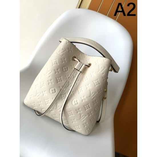 2025SS トートバッグ LOUIS VUITTON ルイヴィトン 目玉商品セール 2025SS トートバッグ LOUIS VUITTON ルイヴィトン 目玉商品セール