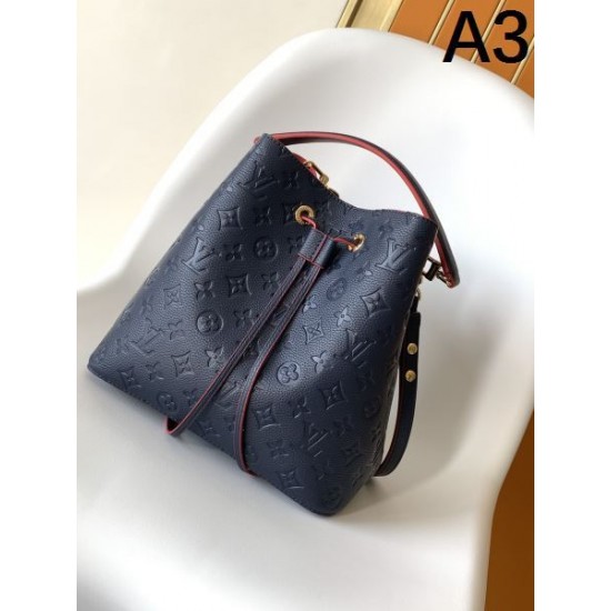 2025SS トートバッグ LOUIS VUITTON ルイヴィトン 目玉商品セール 2025SS トートバッグ LOUIS VUITTON ルイヴィトン 目玉商品セール