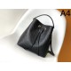 2025SS トートバッグ LOUIS VUITTON ルイヴィトン 目玉商品セール 2025SS トートバッグ LOUIS VUITTON ルイヴィトン 目玉商品セール