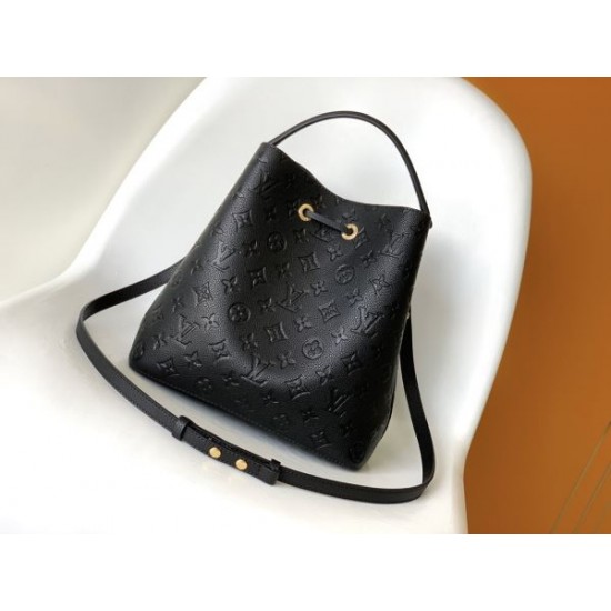 2025SS トートバッグ LOUIS VUITTON ルイヴィトン 目玉商品セール 2025SS トートバッグ LOUIS VUITTON ルイヴィトン 目玉商品セール