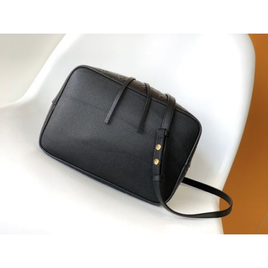 2025SS トートバッグ LOUIS VUITTON ルイヴィトン 目玉商品セール 2025SS トートバッグ LOUIS VUITTON ルイヴィトン 目玉商品セール