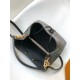 2025SS トートバッグ LOUIS VUITTON ルイヴィトン 目玉商品セール 2025SS トートバッグ LOUIS VUITTON ルイヴィトン 目玉商品セール