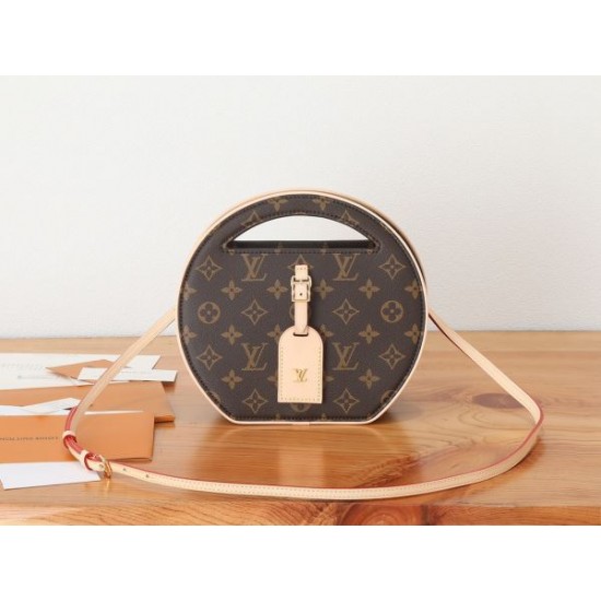 2025SS トートバッグ LOUIS VUITTON ルイヴィトン 品良くおしゃれ 2025SS トートバッグ LOUIS VUITTON ルイヴィトン 品良くおしゃれ