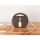 2025SS トートバッグ LOUIS VUITTON ルイヴィトン 品良くおしゃれ 2025SS トートバッグ LOUIS VUITTON ルイヴィトン 品良くおしゃれ