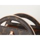 2025SS トートバッグ LOUIS VUITTON ルイヴィトン 品良くおしゃれ 2025SS トートバッグ LOUIS VUITTON ルイヴィトン 品良くおしゃれ