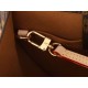 2025SS トートバッグ LOUIS VUITTON ルイヴィトン 品良くおしゃれ 2025SS トートバッグ LOUIS VUITTON ルイヴィトン 品良くおしゃれ