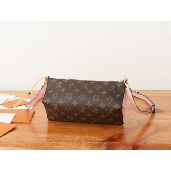 2025SS トートバッグ LOUIS VUITTON ルイヴィトン 品質保証最新作 2025SS トートバッグ LOUIS VUITTON ルイヴィトン 品質保証最新作