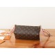 2025SS トートバッグ LOUIS VUITTON ルイヴィトン 品質保証最新作 2025SS トートバッグ LOUIS VUITTON ルイヴィトン 品質保証最新作