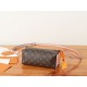 2025SS トートバッグ LOUIS VUITTON ルイヴィトン 品質保証最新作 2025SS トートバッグ LOUIS VUITTON ルイヴィトン 品質保証最新作