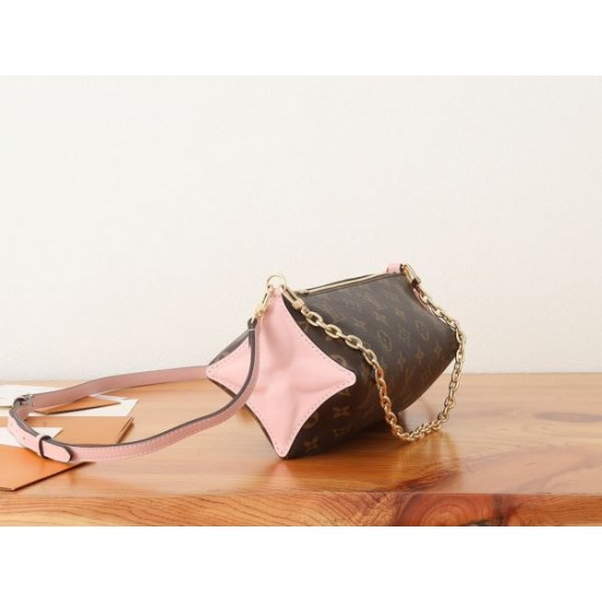 2025SS トートバッグ LOUIS VUITTON ルイヴィトン 品質保証最新作 2025SS トートバッグ LOUIS VUITTON ルイヴィトン 品質保証最新作