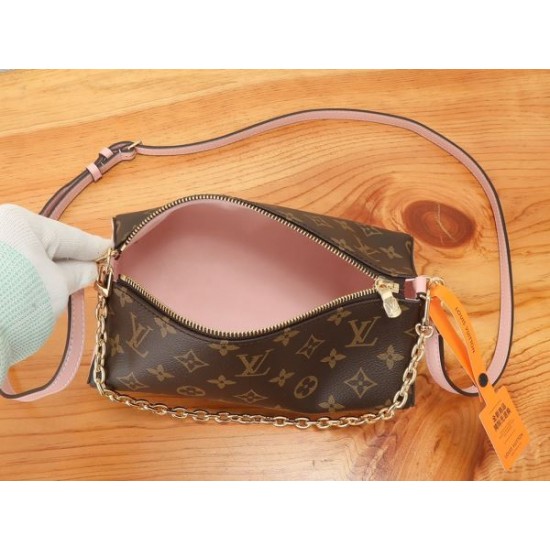 2025SS トートバッグ LOUIS VUITTON ルイヴィトン 品質保証最新作 2025SS トートバッグ LOUIS VUITTON ルイヴィトン 品質保証最新作