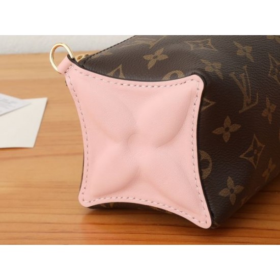 2025SS トートバッグ LOUIS VUITTON ルイヴィトン 品質保証最新作 2025SS トートバッグ LOUIS VUITTON ルイヴィトン 品質保証最新作