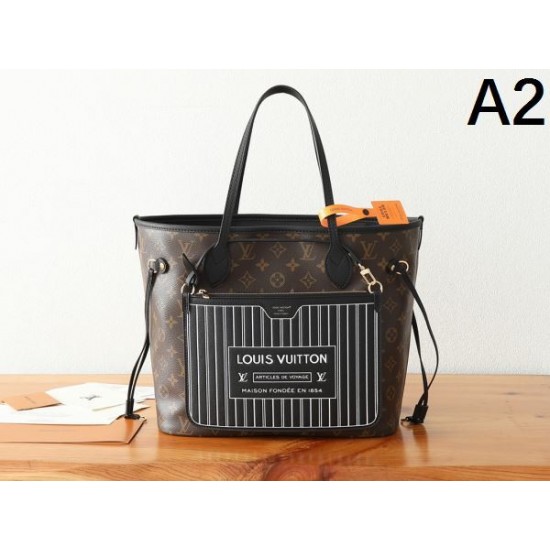 2025SS トートバッグ LOUIS VUITTON ルイヴィトン 人気定番大人気 2025SS トートバッグ LOUIS VUITTON ルイヴィトン 人気定番大人気