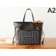 2025SS トートバッグ LOUIS VUITTON ルイヴィトン 人気定番大人気 2025SS トートバッグ LOUIS VUITTON ルイヴィトン 人気定番大人気