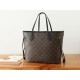 2025SS トートバッグ LOUIS VUITTON ルイヴィトン 人気定番大人気 2025SS トートバッグ LOUIS VUITTON ルイヴィトン 人気定番大人気