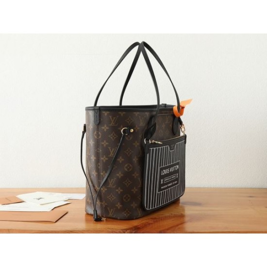 2025SS トートバッグ LOUIS VUITTON ルイヴィトン 人気定番大人気 2025SS トートバッグ LOUIS VUITTON ルイヴィトン 人気定番大人気