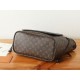 2025SS トートバッグ LOUIS VUITTON ルイヴィトン 人気定番大人気 2025SS トートバッグ LOUIS VUITTON ルイヴィトン 人気定番大人気
