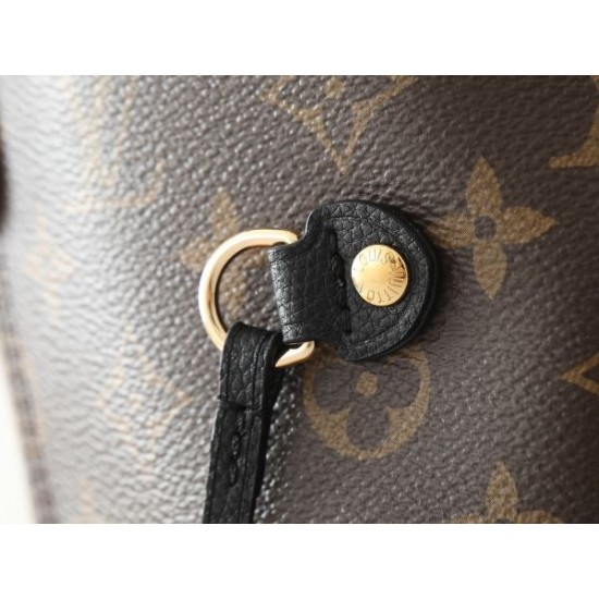 2025SS トートバッグ LOUIS VUITTON ルイヴィトン 人気定番大人気 2025SS トートバッグ LOUIS VUITTON ルイヴィトン 人気定番大人気