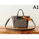 2025SS トートバッグ LOUIS VUITTON ルイヴィトン 日本限定モデル 2025SS トートバッグ LOUIS VUITTON ルイヴィトン 日本限定モデル