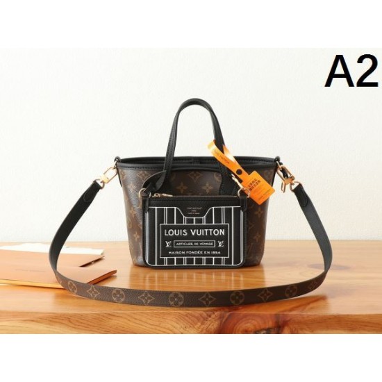 2025SS トートバッグ LOUIS VUITTON ルイヴィトン 日本限定モデル 2025SS トートバッグ LOUIS VUITTON ルイヴィトン 日本限定モデル