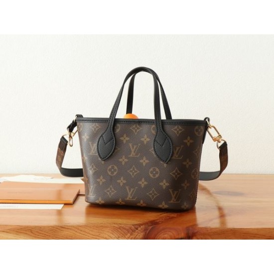 2025SS トートバッグ LOUIS VUITTON ルイヴィトン 日本限定モデル 2025SS トートバッグ LOUIS VUITTON ルイヴィトン 日本限定モデル