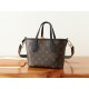 2025SS トートバッグ LOUIS VUITTON ルイヴィトン 日本限定モデル 2025SS トートバッグ LOUIS VUITTON ルイヴィトン 日本限定モデル