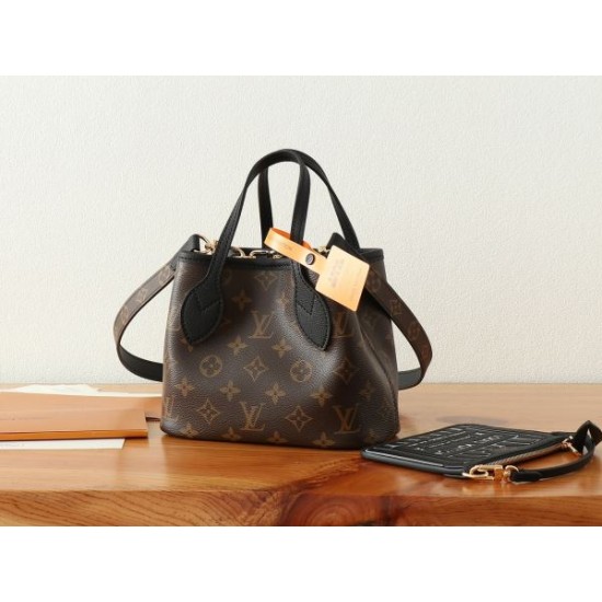 2025SS トートバッグ LOUIS VUITTON ルイヴィトン 日本限定モデル 2025SS トートバッグ LOUIS VUITTON ルイヴィトン 日本限定モデル