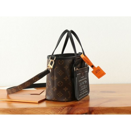 2025SS トートバッグ LOUIS VUITTON ルイヴィトン 日本限定モデル 2025SS トートバッグ LOUIS VUITTON ルイヴィトン 日本限定モデル