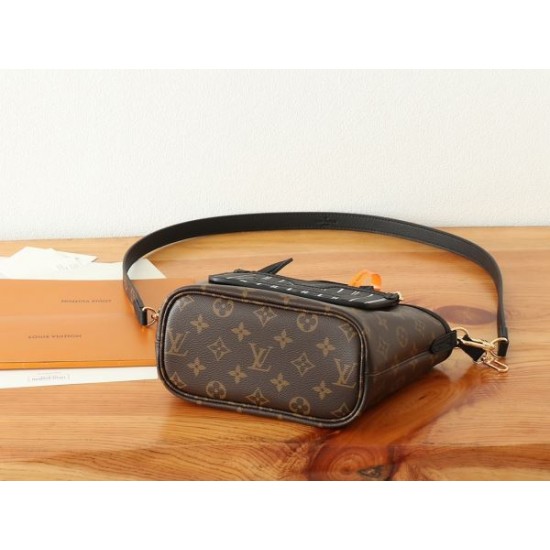 2025SS トートバッグ LOUIS VUITTON ルイヴィトン 日本限定モデル 2025SS トートバッグ LOUIS VUITTON ルイヴィトン 日本限定モデル