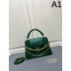 2025SS トートバッグ LOUIS VUITTON ルイヴィトン 高評価アイテム 2025SS トートバッグ LOUIS VUITTON ルイヴィトン 高評価アイテム