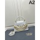 2025SS トートバッグ LOUIS VUITTON ルイヴィトン 高評価アイテム 2025SS トートバッグ LOUIS VUITTON ルイヴィトン 高評価アイテム