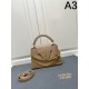 2025SS トートバッグ LOUIS VUITTON ルイヴィトン 高評価アイテム 2025SS トートバッグ LOUIS VUITTON ルイヴィトン 高評価アイテム