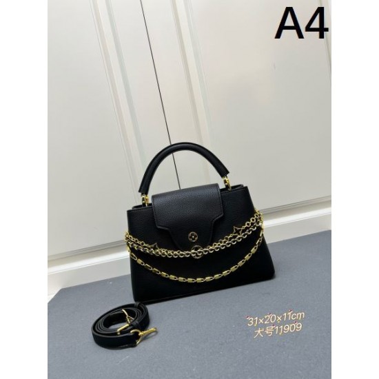 2025SS トートバッグ LOUIS VUITTON ルイヴィトン 高評価アイテム 2025SS トートバッグ LOUIS VUITTON ルイヴィトン 高評価アイテム