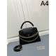 2025SS トートバッグ LOUIS VUITTON ルイヴィトン 高評価アイテム 2025SS トートバッグ LOUIS VUITTON ルイヴィトン 高評価アイテム